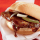 Illustration for article titled McDonalds is Not Doing a Nationwide McRib Rollout This Year